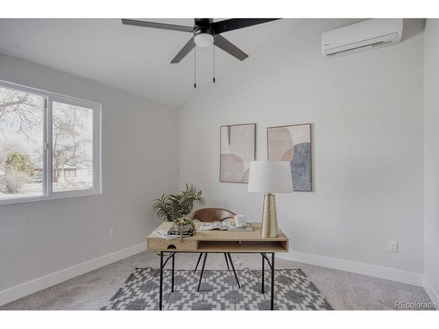 1165 S Winona Ct, Denver, CO 80219