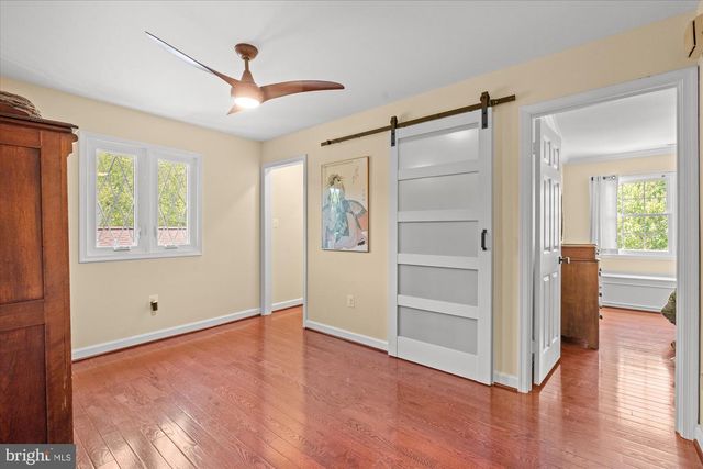 3800 RIDGELEA DR, Fairfax, VA 22031