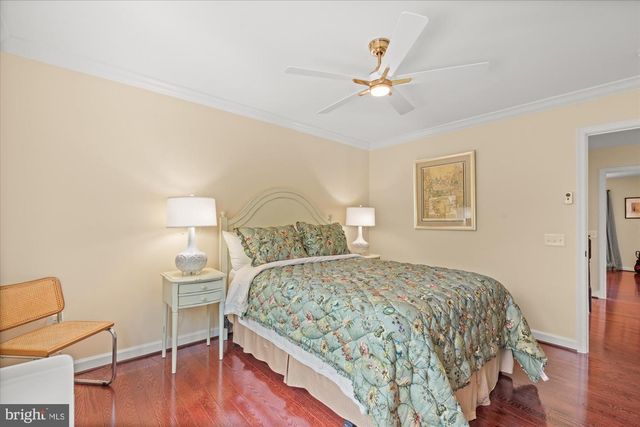 3800 RIDGELEA DR, Fairfax, VA 22031