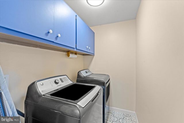3800 RIDGELEA DR, Fairfax, VA 22031