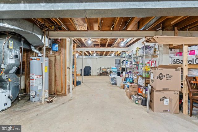 3800 RIDGELEA DR, Fairfax, VA 22031