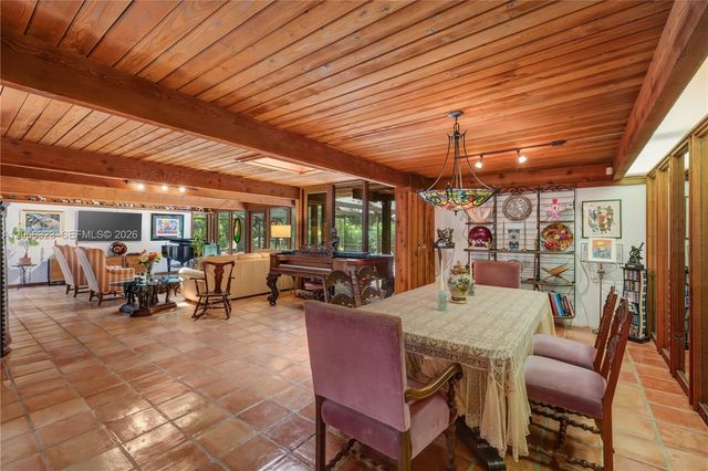 10520 SW 124th Street, Miami, FL 33176