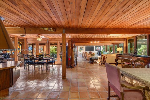 10520 SW 124th Street, Miami, FL 33176