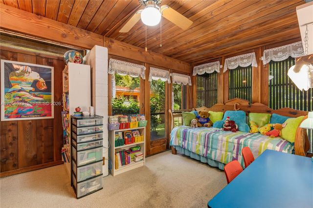 10520 SW 124th Street, Miami, FL 33176