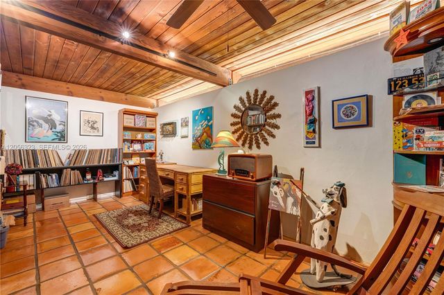 10520 SW 124th Street, Miami, FL 33176