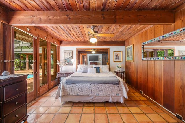 10520 SW 124th Street, Miami, FL 33176