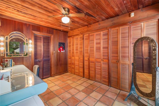 10520 SW 124th Street, Miami, FL 33176