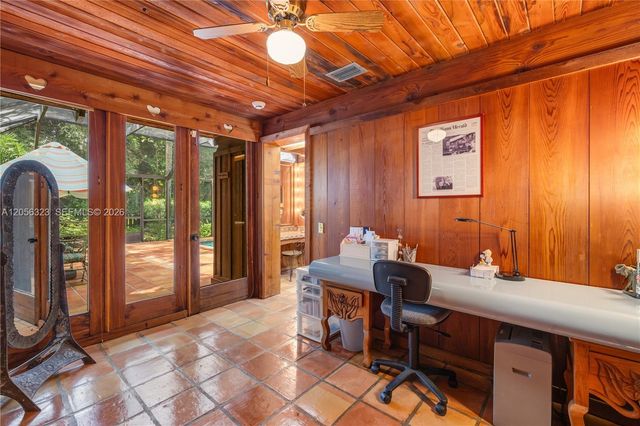 10520 SW 124th Street, Miami, FL 33176