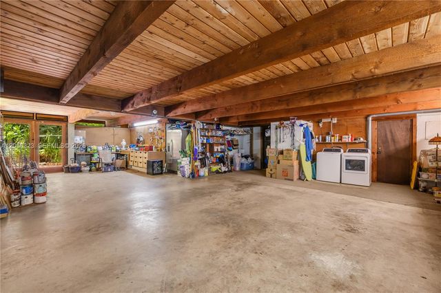 10520 SW 124th Street, Miami, FL 33176