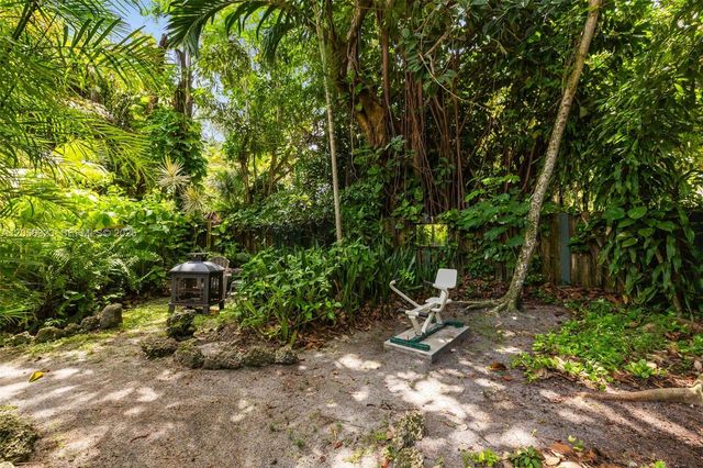 10520 SW 124th Street, Miami, FL 33176