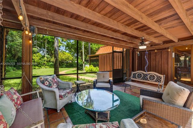 10520 SW 124th Street, Miami, FL 33176