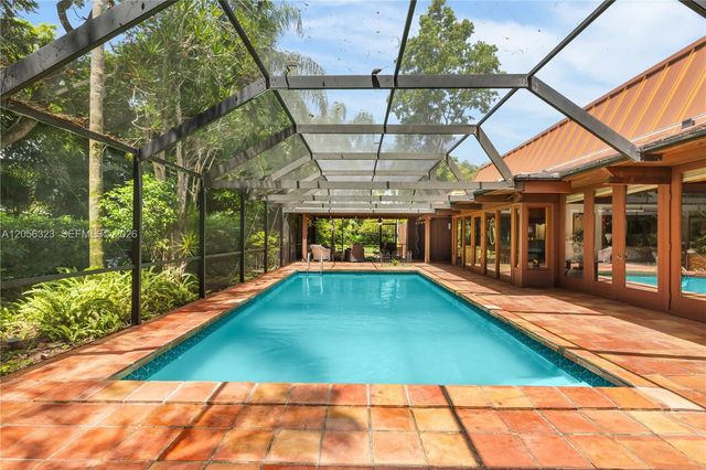 10520 SW 124th Street, Miami, FL 33176