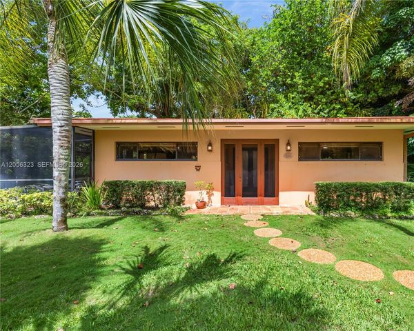10520 SW 124th Street, Miami, FL 33176
