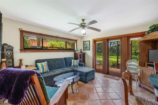 10520 SW 124th Street, Miami, FL 33176
