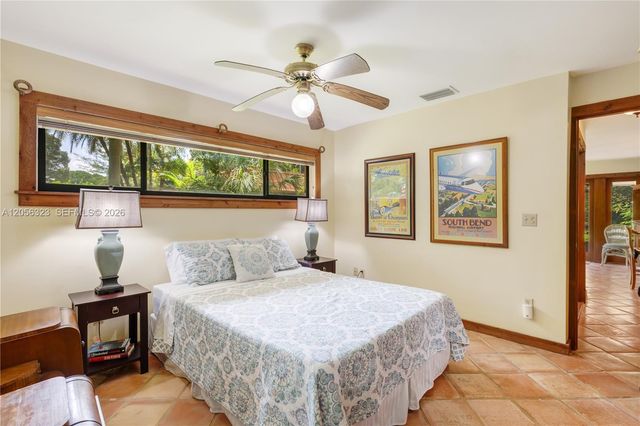 10520 SW 124th Street, Miami, FL 33176