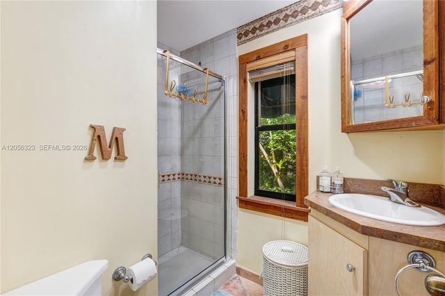 10520 SW 124th Street, Miami, FL 33176