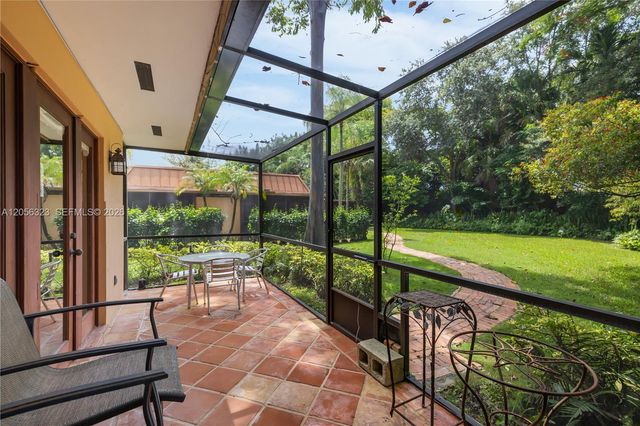 10520 SW 124th Street, Miami, FL 33176