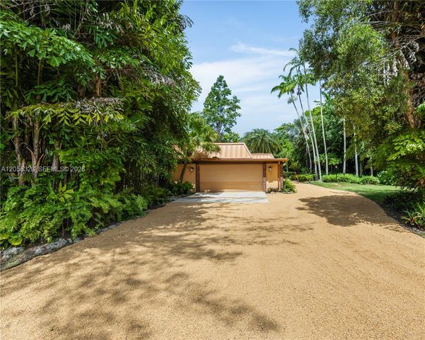 10520 SW 124th Street, Miami, FL 33176