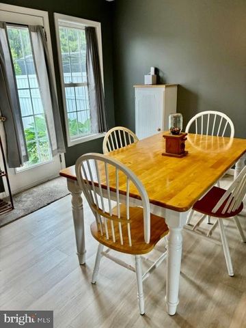 15 LIGHTHOUSE DR, Jonestown, PA 17038