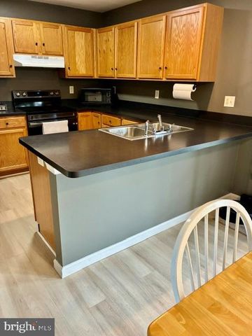 15 LIGHTHOUSE DR, Jonestown, PA 17038