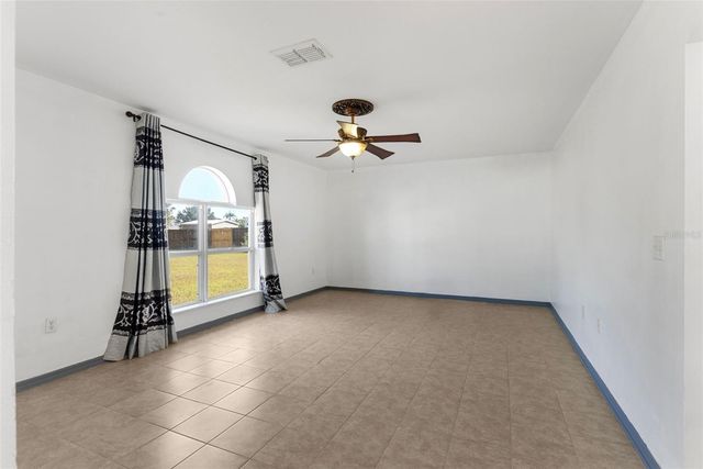 125 VISTA VIEW AVENUE, Eagle Lake, FL 33839