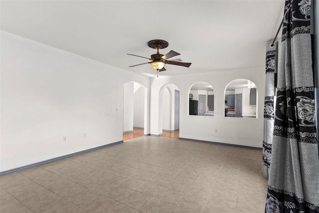 125 VISTA VIEW AVENUE, Eagle Lake, FL 33839