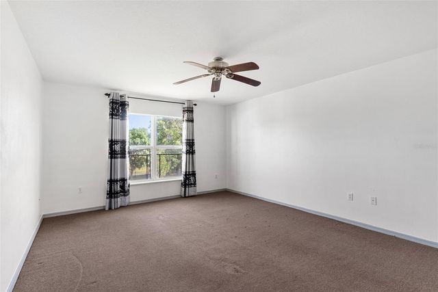 125 VISTA VIEW AVENUE, Eagle Lake, FL 33839