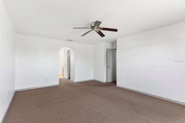 125 VISTA VIEW AVENUE, Eagle Lake, FL 33839