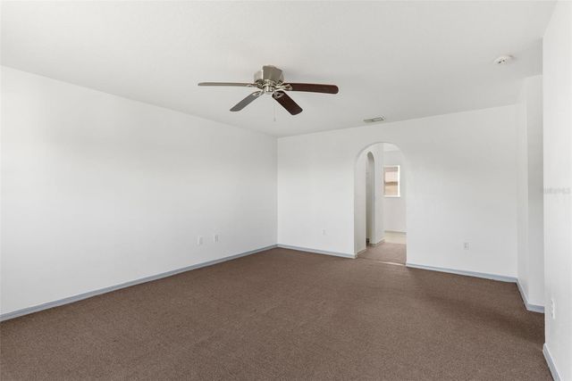 125 VISTA VIEW AVENUE, Eagle Lake, FL 33839