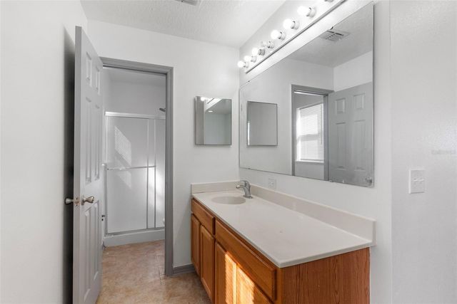 125 VISTA VIEW AVENUE, Eagle Lake, FL 33839