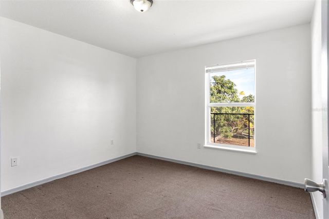 125 VISTA VIEW AVENUE, Eagle Lake, FL 33839