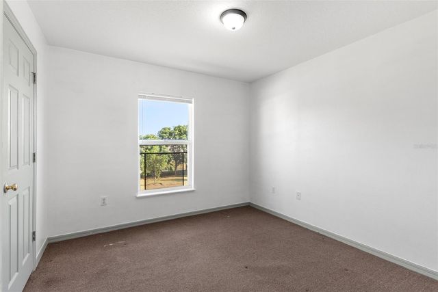 125 VISTA VIEW AVENUE, Eagle Lake, FL 33839