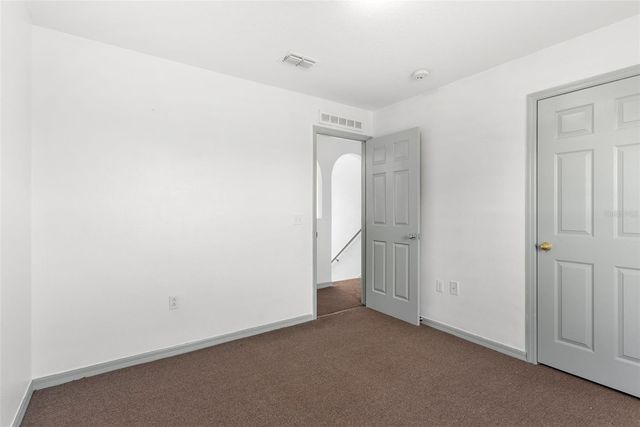 125 VISTA VIEW AVENUE, Eagle Lake, FL 33839