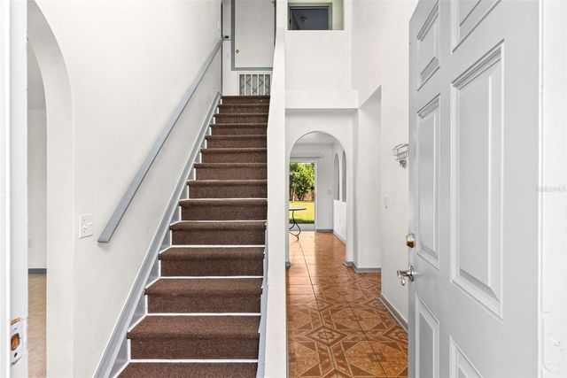 125 VISTA VIEW AVENUE, Eagle Lake, FL 33839