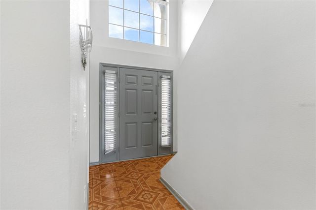 125 VISTA VIEW AVENUE, Eagle Lake, FL 33839