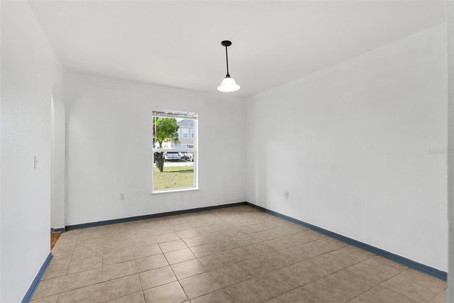 125 VISTA VIEW AVENUE, Eagle Lake, FL 33839