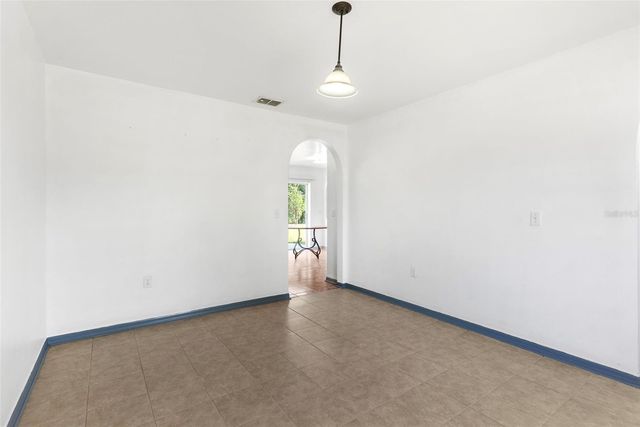 125 VISTA VIEW AVENUE, Eagle Lake, FL 33839