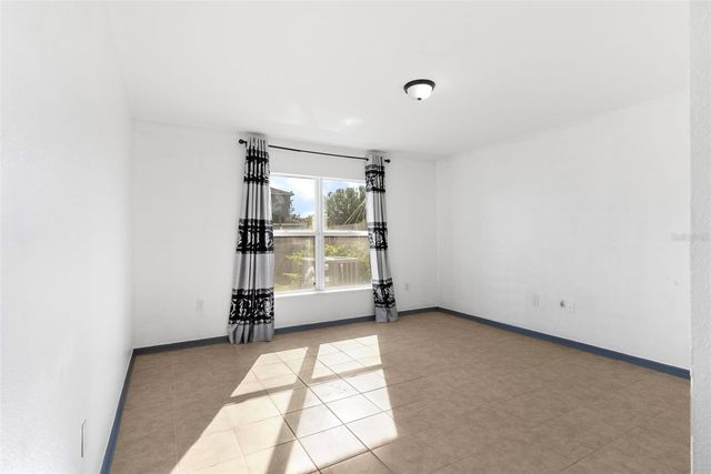 125 VISTA VIEW AVENUE, Eagle Lake, FL 33839