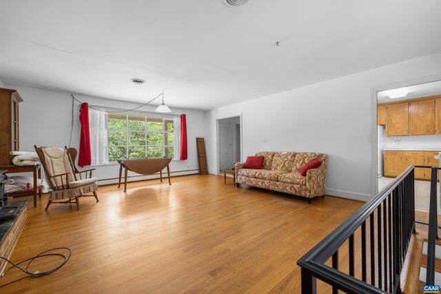 5662 LAUREL RIDGE RD, Ruckersville, VA 22968