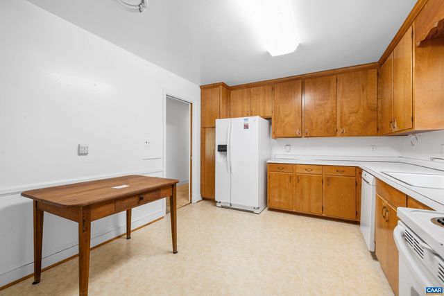5662 LAUREL RIDGE RD, Ruckersville, VA 22968