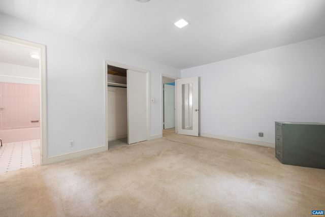 5662 LAUREL RIDGE RD, Ruckersville, VA 22968