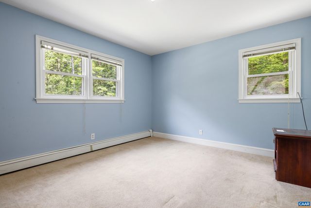 5662 LAUREL RIDGE RD, Ruckersville, VA 22968