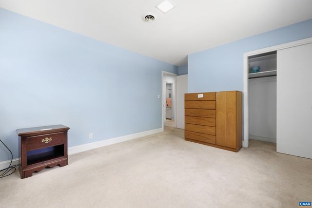 5662 LAUREL RIDGE RD, Ruckersville, VA 22968