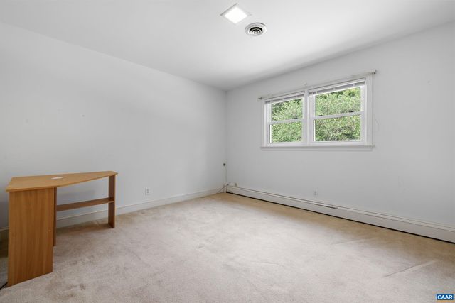 5662 LAUREL RIDGE RD, Ruckersville, VA 22968