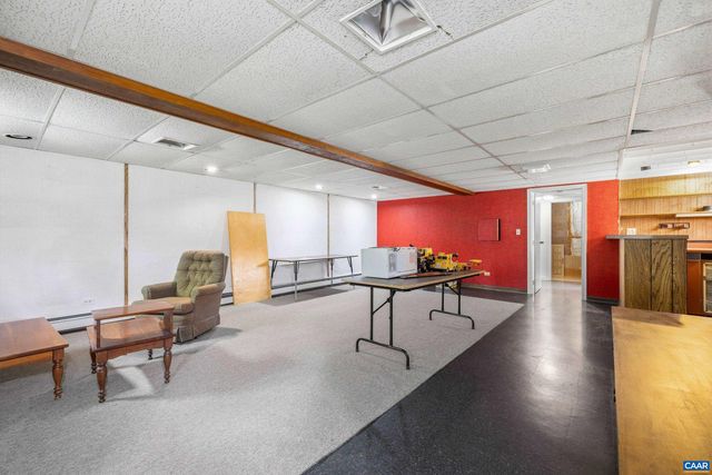 5662 LAUREL RIDGE RD, Ruckersville, VA 22968