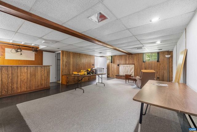 5662 LAUREL RIDGE RD, Ruckersville, VA 22968