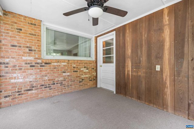 5662 LAUREL RIDGE RD, Ruckersville, VA 22968