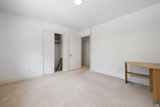5662 LAUREL RIDGE RD, Ruckersville, VA 22968