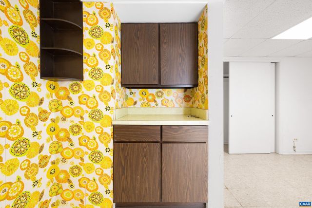 5662 LAUREL RIDGE RD, Ruckersville, VA 22968