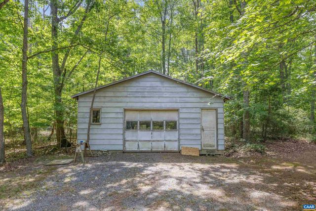5662 LAUREL RIDGE RD, Ruckersville, VA 22968